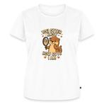 Shirt Happens | Grappige & Unieke T-shirts | vanaf 22,99, Ophalen of Verzenden, Nieuw, Korte mouw