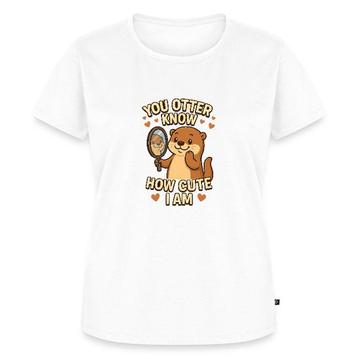 Shirt Happens | Grappige & Unieke T-shirts | vanaf 22,99 beschikbaar voor biedingen