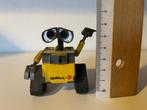 Disney/Pixar Wall-E speelgoedfiguurtje robot, Verzamelen, Poppetjes en Figuurtjes, Verzenden, Zo goed als nieuw