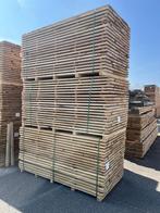 Eiken planken 30x100-300x2150 mm, Ophalen, Nieuw, 180 tot 250 cm, Planken