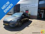 Ford Focus Wagon 1.0 EcoBoost ST Line Business, Gebruikt, Euro 6, Traction-control, 1283 kg