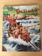 Prins Valiant no3, Eén stripboek, Ophalen of Verzenden, Gelezen