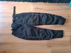 Hein gericke sheltex motor broek XL, Motoren, Kleding | Motorkleding, Hein Gericke, Heren, Ophalen of Verzenden, Broek | textiel