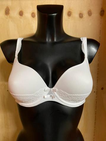 Marie jo bh 70d model erika beschikbaar voor biedingen