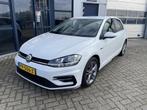 Volkswagen Golf 1.5 TSI Highline Business R, Voorwielaandrijving, 65 €/maand, 4 cilinders, 150 pk