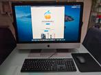 iMac 27" i5, 24 GB geheugen, 1 TB harddisk, Computers en Software, Apple Desktops, Ophalen, Gebruikt, HDD, IMac