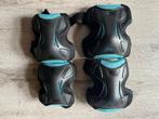 skates of schaats beschermers maat M, Sport en Fitness, Skeelers, Overige merken, Verstelbaar, Ophalen of Verzenden, Zo goed als nieuw