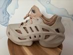Adidas Adifom sneaker mt 37 1/3 zand Climacool, Beige, Sneakers of Gympen, Gedragen, Verzenden