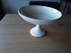 Wedgwood Edme fruitschaal in Nieuwstaat, Ophalen, Wedgwood, Aardewerk, Schaal of Schalen