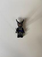 Lego Ninjago Oni garmadon, Ophalen of Verzenden, Zo goed als nieuw, Losse stenen, Lego