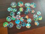 Topshots flippo, Verzamelen, Ophalen, Losse flippo's