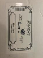 Wolmolen set, Ophalen of Verzenden, Nieuw, Desktop, USB