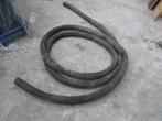 slang rubber 76 mm, Gebruikt, Ophalen