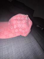 Gucci Cap, Kleding | Heren, Hoeden en Petten, Ophalen, Pet, Gedragen, 58 of 59 cm (L, 7¼ of ⅜ inch)