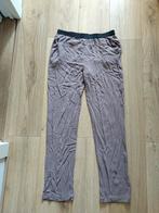 Broek American Vintage maat L, Ophalen of Verzenden, Zo goed als nieuw, Maat 38/40 (M)