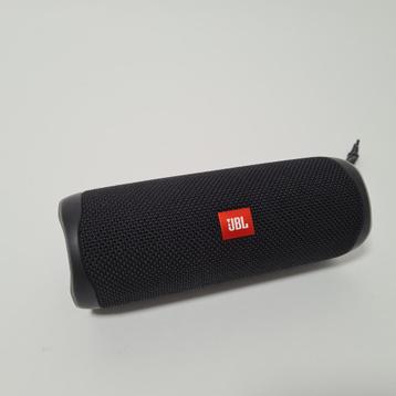 JBL Flip 5 | Bluetooth Speaker beschikbaar voor biedingen