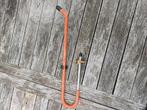 Feeder steun, Watersport en Boten, Ophalen, Zo goed als nieuw, Overige typen