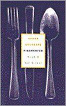 Arnon Grunberg, Ophalen of Verzenden, Zo goed als nieuw, Nederland