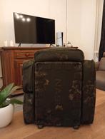Nash Subterfuge Rucksack XL 50L, Ophalen of Verzenden, Zo goed als nieuw, Overige typen