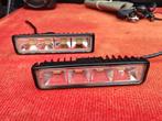 Led verstralers, Ophalen of Verzenden, Nieuw