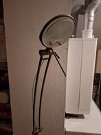 Staande lamp, Ophalen, Zo goed als nieuw, 150 tot 200 cm