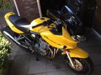 Suzuki Bandit 600 (2003) Schade, Motoren, Motoren | Suzuki, 4 cilinders, Motorrijbewijs A, Particulier, Meer dan 35 kW
