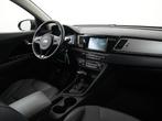 Kia Niro 1.6 GDi Hybrid DynamicLine | Navigatie | Zondag Ope, 12 maanden, Gebruikt, Euro 6, Leder en Stof