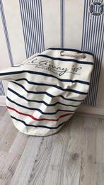 Riviera Maison tas duffelbag nieuw, Verzenden, Nieuw