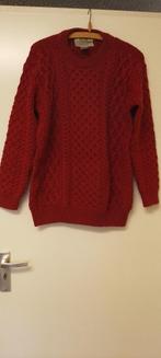 trui, Kleding | Dames, Ophalen of Verzenden, Nieuw, Maat 38/40 (M), Rood