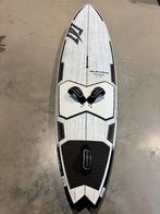 Naish Global - 95L / NIEUW / 2024 Model, Ophalen, Nieuw, Minder dan 250 cm, Plank