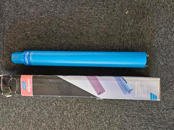 Norton Classic CB diamantboor 61/55 soft beschikbaar voor biedingen