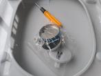 Nieuwe wc bril Toiletbril, Nieuw, Toilet, Ophalen of Verzenden, N.v.t