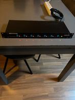 Light manager JB systems, Ophalen, Gebruikt, Licht
