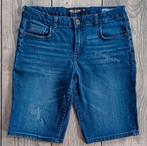 Set van 2 korte broeken Cars C&A | maat 16/176, Broek, Ophalen of Verzenden, Zo goed als nieuw, Cars
