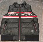 Givenchy bodywarmer maat 104 orgineel, Kinderen en Baby's, Kinderkleding | Maat 104, Givenchy, Ophalen of Verzenden, Zo goed als nieuw