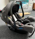 Joie autostoel, Zo goed als nieuw, 0 t/m 13 kg, Ophalen, Overige merken