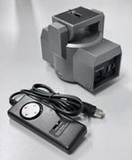 CamRanger MP-360 mp360 camera verstellen + afstandsbediening, Nieuw, Ophalen of Verzenden, A, A