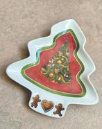 Nieuw/Kerstboom schaal (cadeau/Kerst-tip), Ophalen of Verzenden, Nieuw