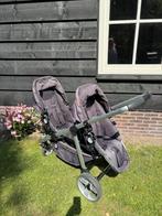 Top mark duo wagen, Ophalen, Gebruikt, Kinderwagen of Buggy
