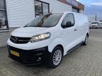 Opel Vivaro 2.0 CDTI 122pk L2H1 Edition / vaste prijs rijkla, Auto's, Bestelauto's, Voorwielaandrijving, Gebruikt, 4 cilinders