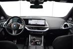 BMW XM PHEV High Executive Automaat / Trekhaak / Soft-Close-, Gebruikt, 4395 cc, Bedrijf, Hybride Elektrisch/Benzine