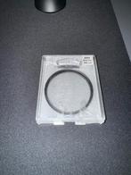 Tiffen Mist Filter 1/4 - 58mm - Zo goed als nieuw!, Overige merken, Overige typen, Ophalen of Verzenden, Zo goed als nieuw