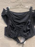 Rosa faia bh maat 80B NIEUW!! Nu €25.-, Kleding | Dames, Ondergoed en Lingerie, Ophalen of Verzenden, BH