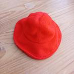 Vintage Fleur (Otto Simon) #1203 Travel hoed., Verzenden, Zo goed als nieuw, Accessoires