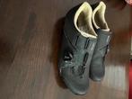 Shimano XC3 spinningschoenen dames maat 40, Ophalen, Zo goed als nieuw, Schoenen
