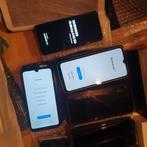 verkocht ///// partij van 80st, tel,van diverse merken en m,, Telecommunicatie, Mobiele telefoons | Samsung, Zwart, Ophalen of Verzenden