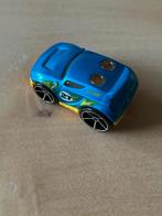 Mattel auto's - 4 stuks diversen, Kinderen en Baby's, Speelgoed | Speelgoedvoertuigen, Ophalen of Verzenden, Gebruikt