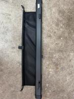 Audi A4 partition panel, Ophalen, Nieuw, Audi