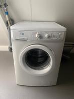 Wasmachine Electrolux, Ophalen, Gebruikt, Voorlader, 85 tot 90 cm