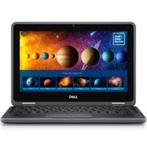 Dell latitude 3190 2-in-1 8gb ram 128gb SSD, Computers en Software, Windows Laptops, Dell, Zo goed als nieuw, Support@Dell.com